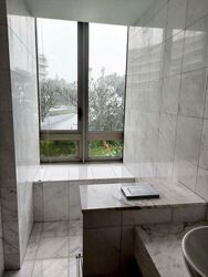 The Coast at Sentosa Cove (D4), Condominium #462835201